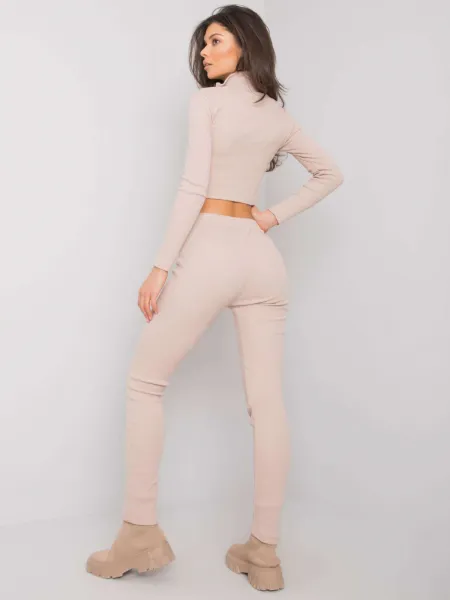 Set-RV-KMPL-7304.83-beige