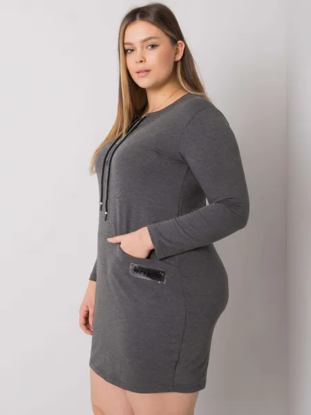 Dress-RV-SK-7241.43-dark gray