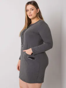 Dress-RV-SK-7241.43-dark gray