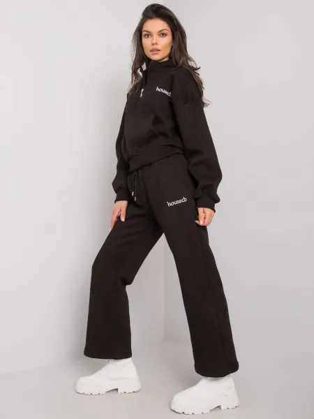 Set-EM-KMPL-708.16-black