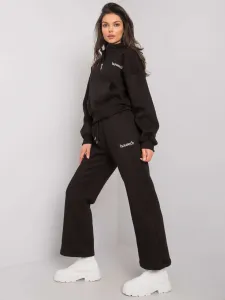 Set-EM-KMPL-708.16-black