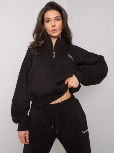Set-EM-KMPL-708.16-black