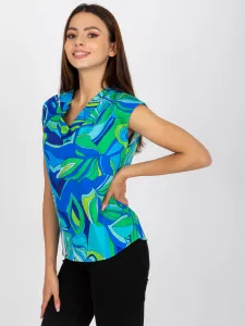 Blouse-WN-BZ-3005-5.38-blue