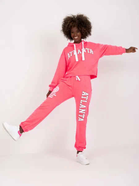 Set-EM-KMPL-734.35P-fluo pink