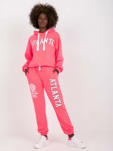 Set-EM-KMPL-734.35P-fluo pink