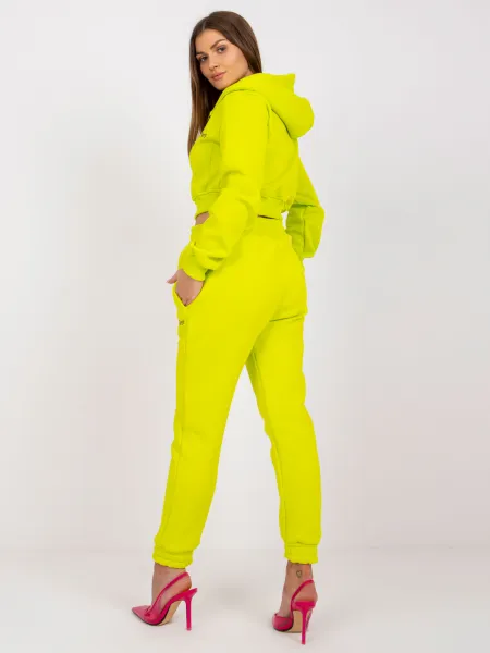 Set-RV-KMPL-7465.08-lime green