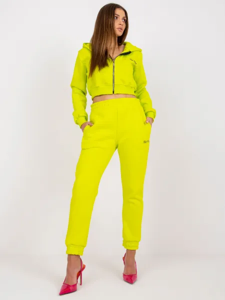 Set-RV-KMPL-7465.08-lime green