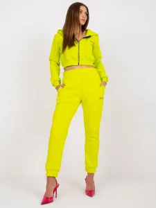 Set-RV-KMPL-7465.08-lime green