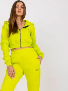 Set-RV-KMPL-7465.08-lime green