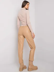 Pants-LC-SP-22K-5028.16P-camel