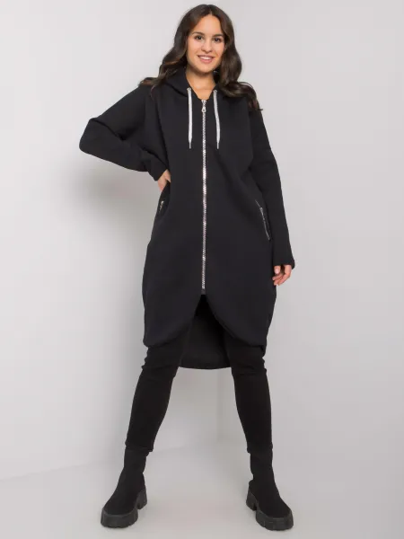 Sweatshirt-RV-BL-5775.17X-black