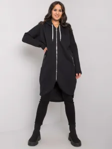 Sweatshirt-RV-BL-5775.17X-black
