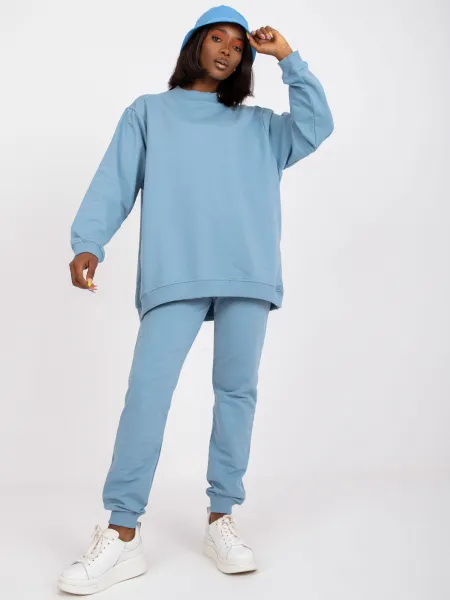 Sweatshirt-AP-BL-A-R001-light blue