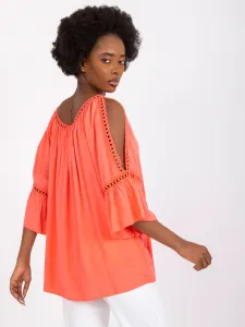Blouse-TW-BZ-BI-82198.46-coral