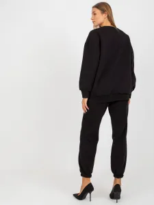 Set-EM-KMPL-641.91-black