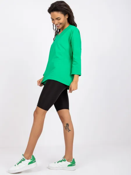 Blouse-RV-BZ-7558.30-green