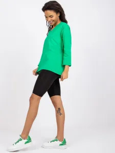Blouse-RV-BZ-7558.30-green