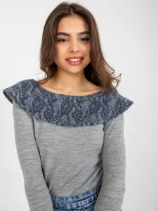 Sweater-LK-SW-506559-2.13-gray