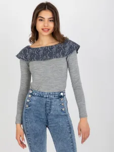 Sweater-LK-SW-506559-2.13-gray