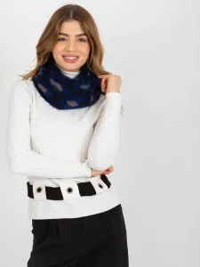 Snood-AT-KM-ENEC-B63-2.26P-navy blue