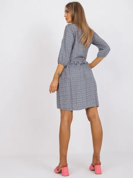 Dress-CHA-SK-1710-1.52-dark blue