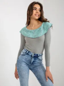 Sweater-LK-SW-506559-2.13-mint