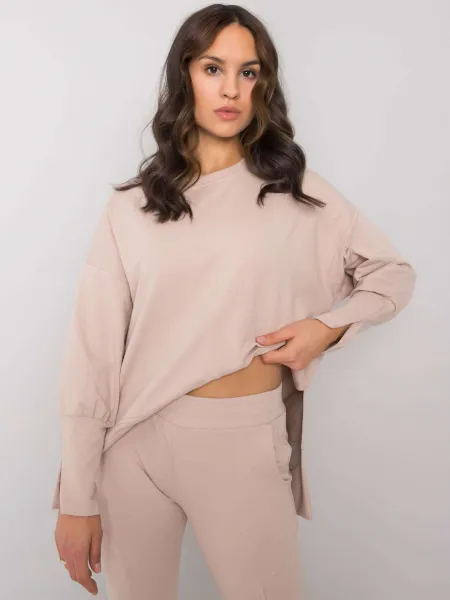 Set-RV-KMPL-7333.02-beige