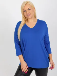 Blouse-RV-BZ-5745.18-cobalt