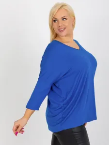 Blouse-RV-BZ-5745.18-cobalt