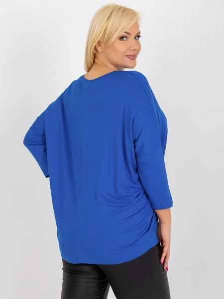 Blouse-RV-BZ-5745.18-cobalt