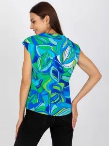 Blouse-WN-BZ-3005-5.38-blue
