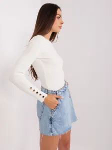 Sweater-PM-SW-PM685.39P-ecru