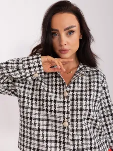 Jacket-LK-KR-509432.27-black-white