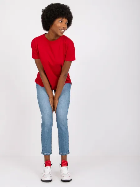 T-shirt-TW-TS-1004.24X-dark red