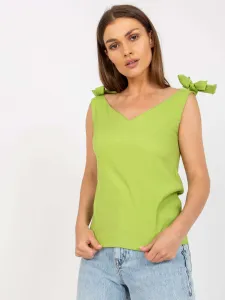 Top-WN-TP-1705.69-lime green