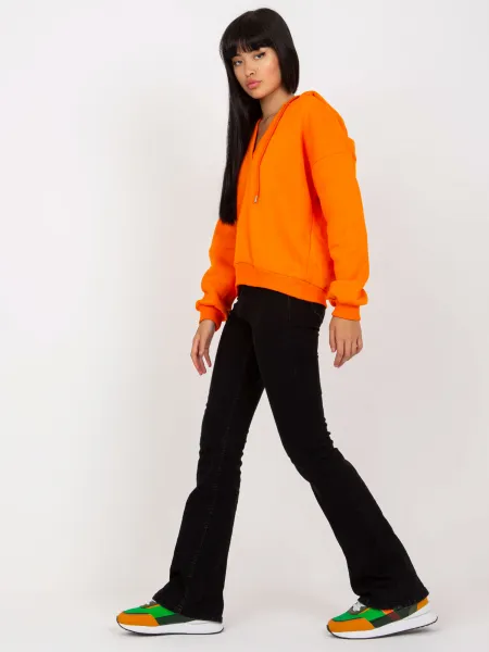 Sweatshirt-RV-BL-7998.71P-orange