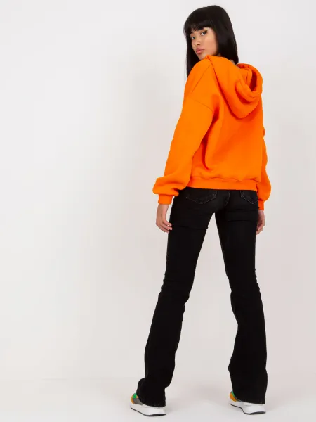 Sweatshirt-RV-BL-7998.71P-orange