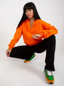 Sweatshirt-RV-BL-7998.71P-orange