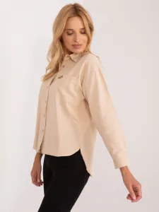 Shirt-BA-KS-0317.76-beige