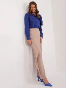Pants-LK-SP-509601.26X-dark beige