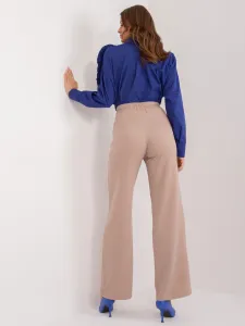 Pants-LK-SP-509601.26X-dark beige