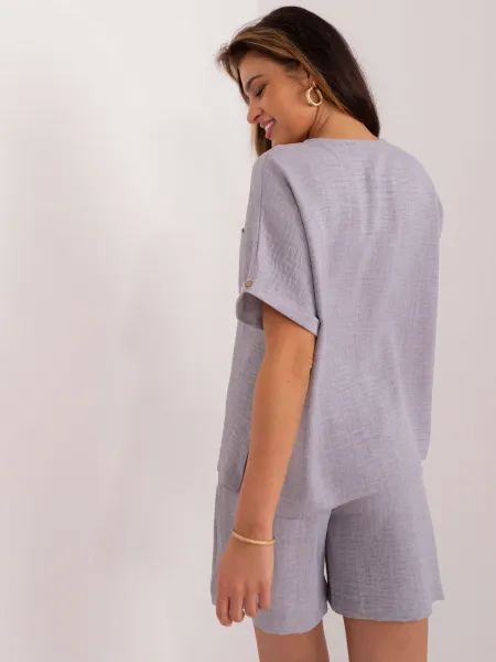 Set-LK-KMPL-509713.03X-grey