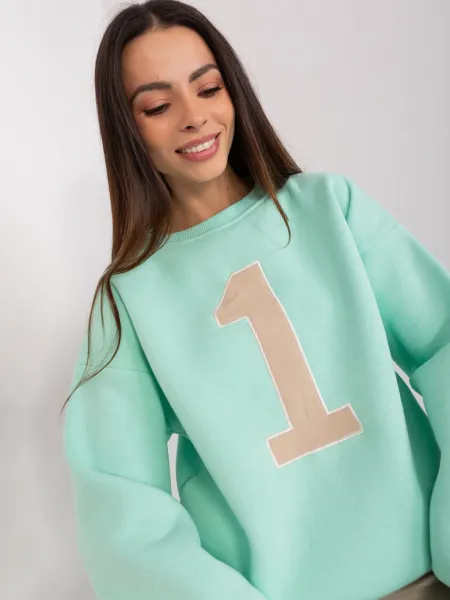 Sweatshirt-EM-BL-617-9.11X-mint