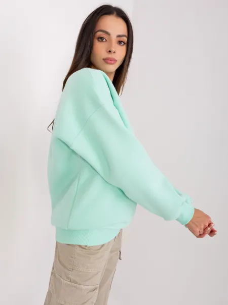 Sweatshirt-EM-BL-617-9.11X-mint
