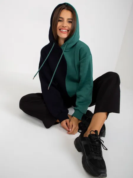 Sweatshirt-RV-BL-8233.32X-black-green