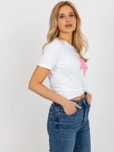 T-shirt-RV-TS-8626.00-white-pink