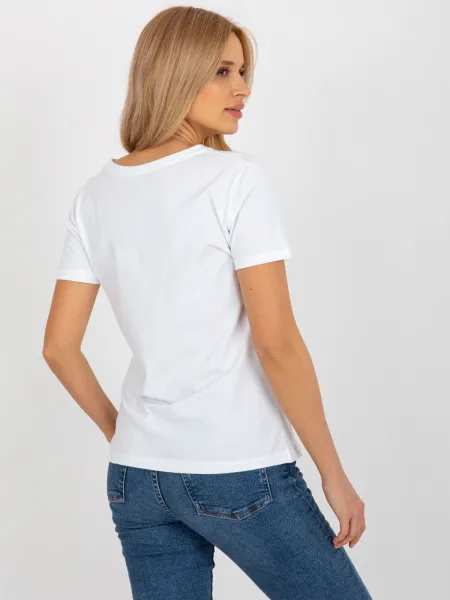 T-shirt-RV-TS-8626.00-white-pink