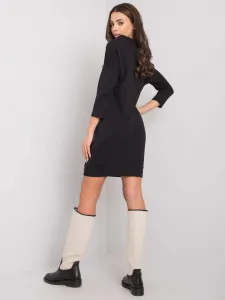 Dress-RV-SK-4597-1.97-black