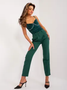 Body-BA-BO-2305.29-dark green