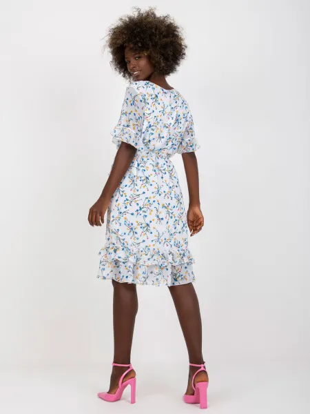 Dress-LK-SK-507214-1.21-white-blue